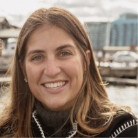 Jackie Arakelian Email & Phone Number