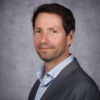 VIDA Employee Marcel Nienhuis's profile photo