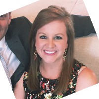 Optim Health System Employee Paula Orr's profile photo