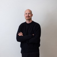 Mark Mommsen Email & Phone Number