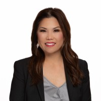 Arthritis Foundation Employee Teresa Watanabe's profile photo
