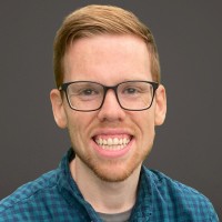 3dB Labs, Inc. Employee Stephen Zeisler's profile photo