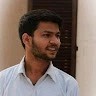 Eisystems Technologies Employee Adarsh Tripathi's profile photo