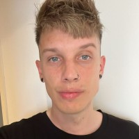 Mauro Simonetti Email