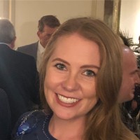 Stephanie King Email