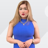 Sonam Sarin Email & Phone Number