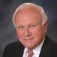 Albert Duryea Email & Phone Number