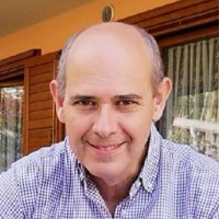 Pietro Fiorentini Employee Roberto Bortignon's profile photo