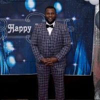 Marcus Barnes Email & Phone Number