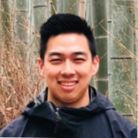 Rippling Employee Andy Song's profile photo