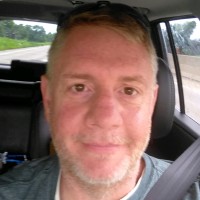Troy Trygstad