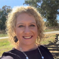 McAlister's Deli of Joplin Employee Heather Yates's profile photo