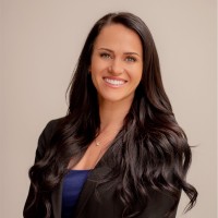 Ignite Media Group Employee Calli White's profile photo