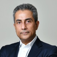 ADF FOODS LTD. Employee Bimal Thakkar's profile photo