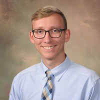 Brandon Steele Email & Phone Number
