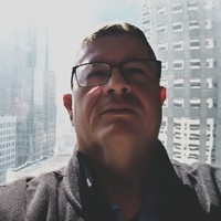 Andy Markel Email & Phone Number