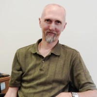 Dave Messersmith Email & Phone Number