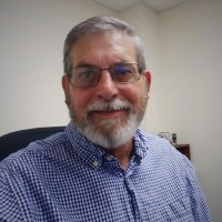 Triple G Express, Inc Employee Michael Maniscalco's profile photo