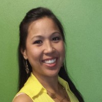 Gardener's Supply Company Employee Jennifer N's profile photo