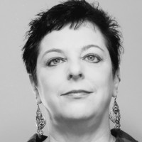 Lisa Padulese Email & Phone Number