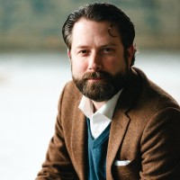 C. Nantz Email & Phone Number