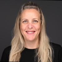 LSports Employee Yifat נוף's profile photo