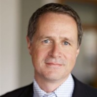 FRIEDRICH KOCKS GmbH & Co KG Employee Rötger Teyke's profile photo