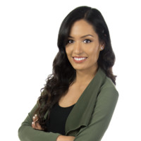 Social NetworX Employee Perla Aldaba's profile photo