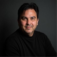 Deltek Employee Michael Hines's profile photo