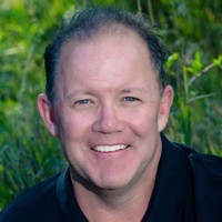 Stephen Wickham Email & Phone Number