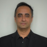 Shitij Sharma Email & Phone Number