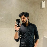Mohammed Jafar Email & Phone Number
