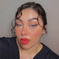 radioactive Employee Evelyn Cortez's profile photo