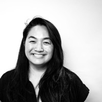 Peridot Corporation Employee Joy Limanon's profile photo