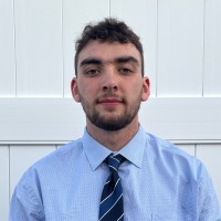 Hunter Shollenbarger's profile photo