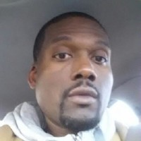 Saelens Corporation Employee Justin Palmer's profile photo