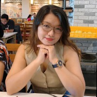 Lazada Employee Ho van's profile photo