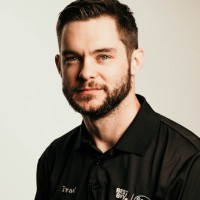 Brad Ling Email & Phone Number
