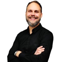 Henrik Schmidt Email