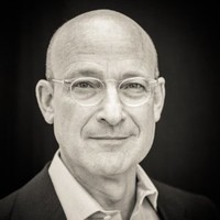 David Cantor