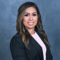 Riverside University Health System Employee Amanda Vo's profile photo
