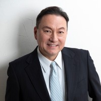Credos Inc Employee Jun Tanaka's profile photo