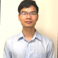 Excelfore Corporation Employee Nam Nguyen's profile photo