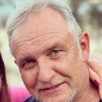 Interactivity Pty Ltd Employee Dale Manton's profile photo