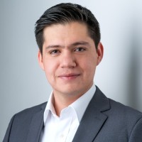 Alan Tejeda Ramirez Email & Phone Number