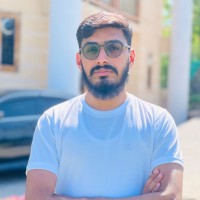 Technology Castle Employee Muhammad Afzal's profile photo