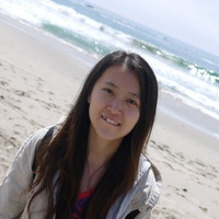 Halo Microelectronics Employee Anan Xiang's profile photo