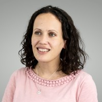 KISS Communications Employee Elise Fielder's profile photo