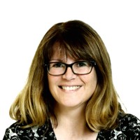 Ornua Employee Fiona Bishop's profile photo