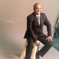 Jain Farm Fresh Foods Limited Employee Roshan Shah's profile photo